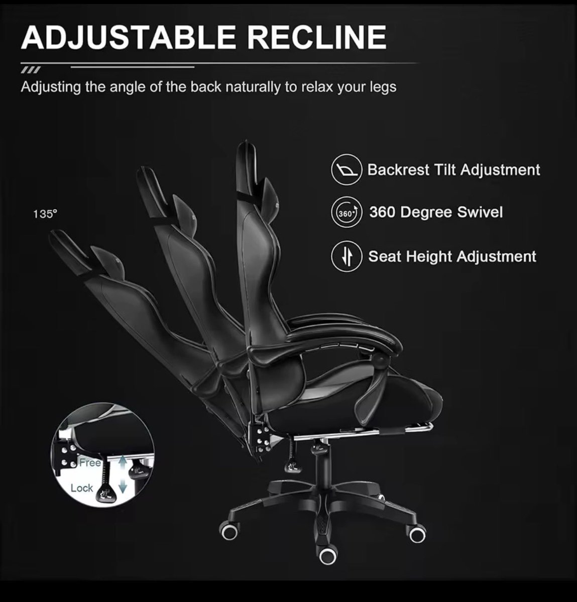 عبدالله بوعبيد tweet media