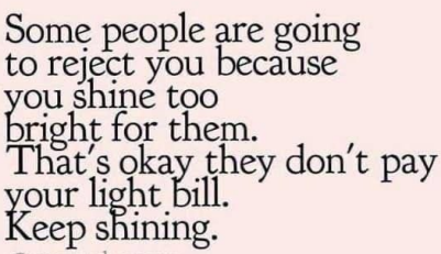 🇺🇸🇨🇿🇸🇪 PENNSYLVANIA IS TRUMP™ tweet media