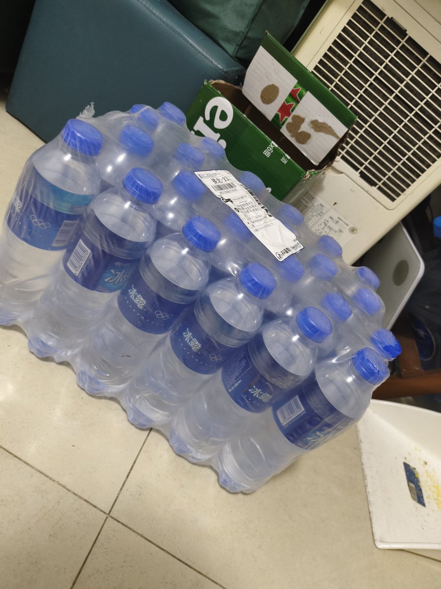 OT夏树 tweet media