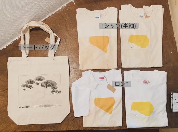 四宮愛 シノミヤアイ tweet media