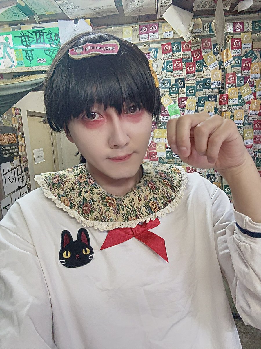 高橋ヒロム / Hiromu Takahashi (@TIMEBOMB1105) / Posts / X