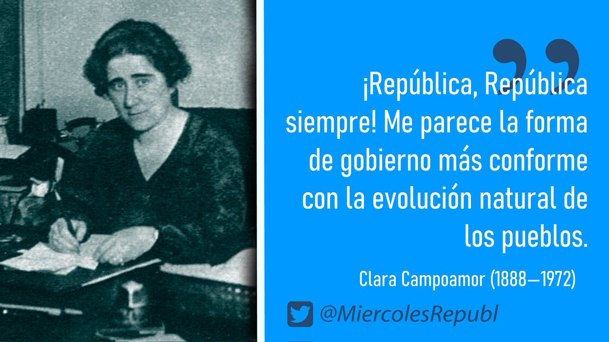 Miércoles Republicano en Jaén❤️💛💜 tweet media