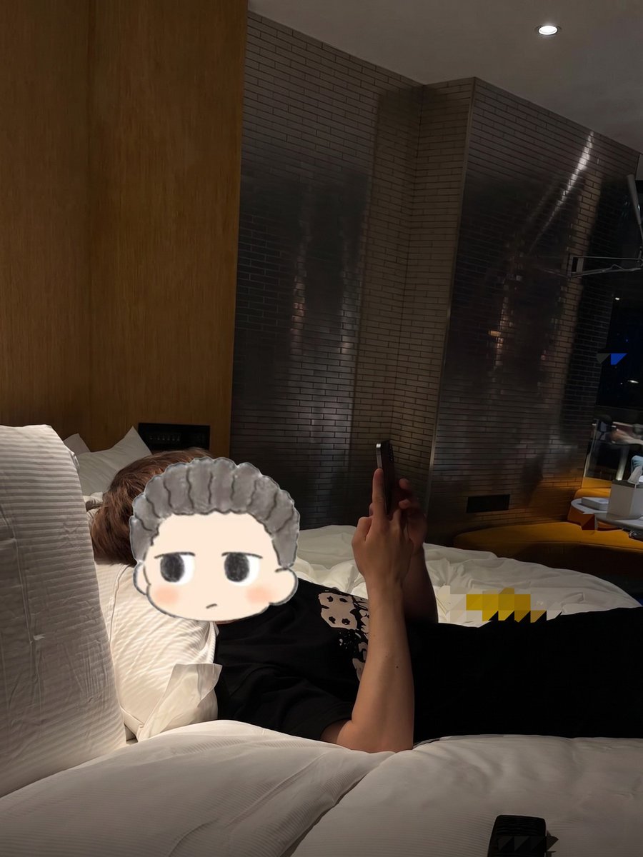 椰树牌椰奶 tweet media