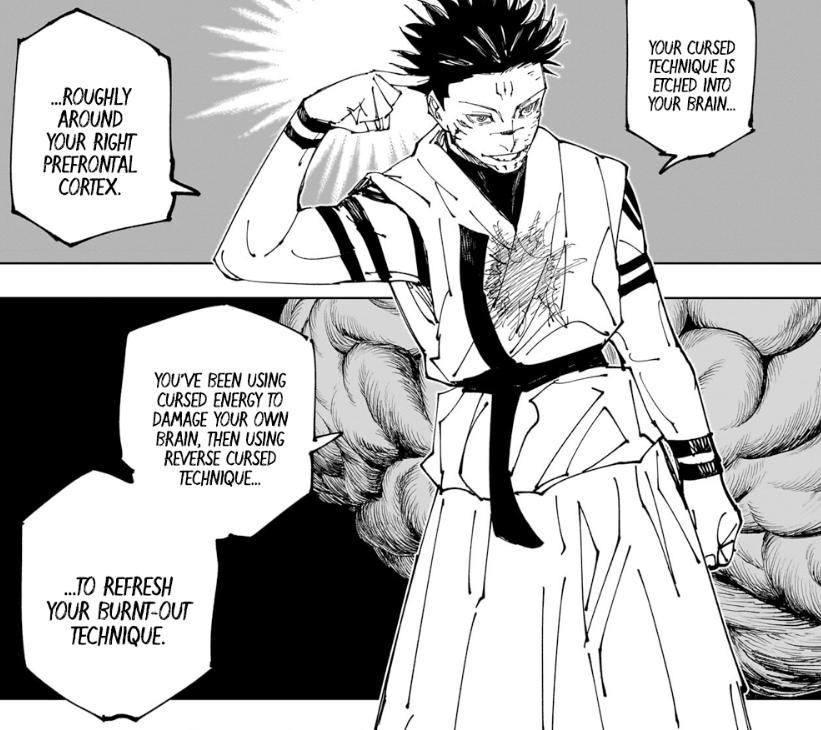 (in)correct sukugo tweet media