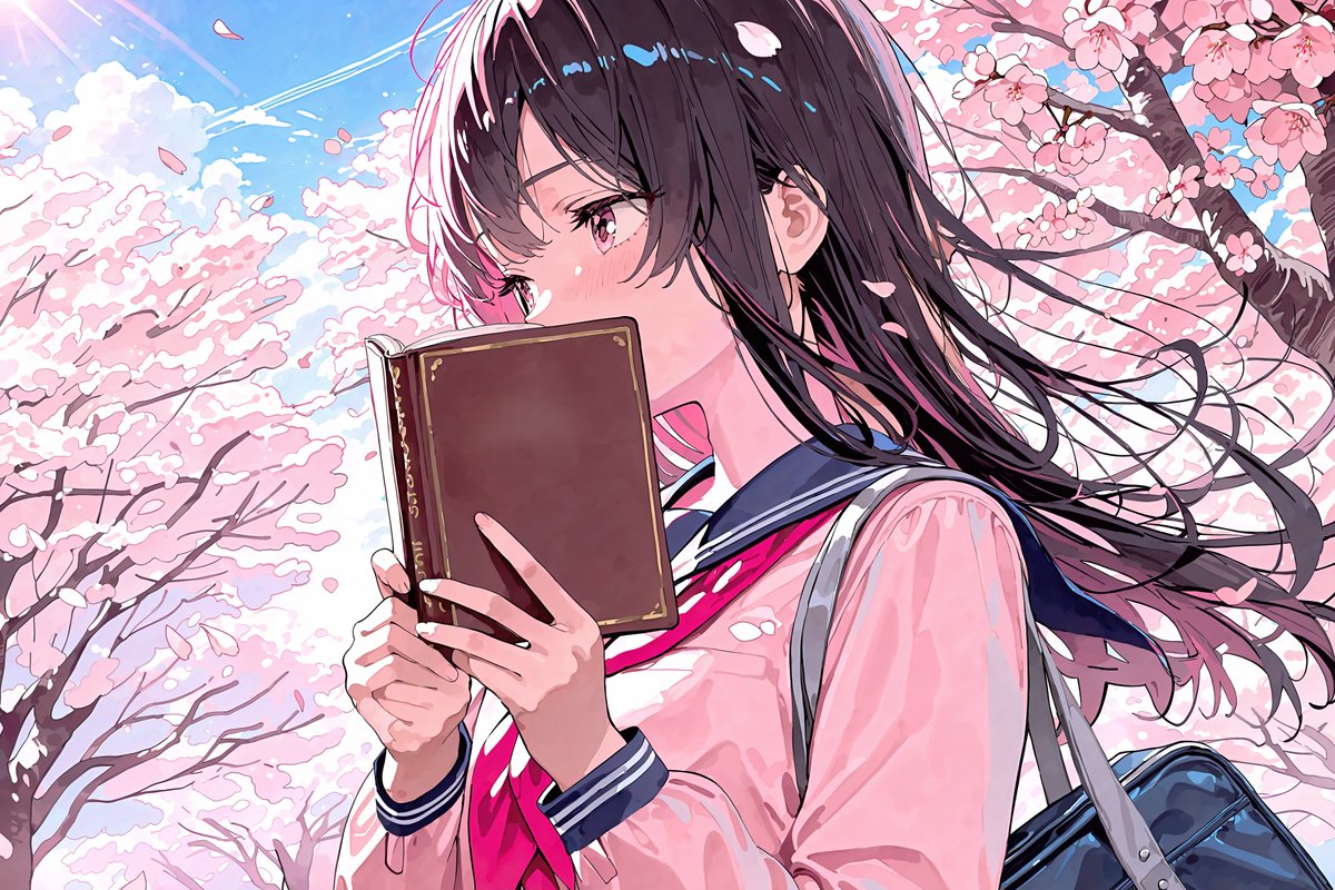 逢遭REN tweet media