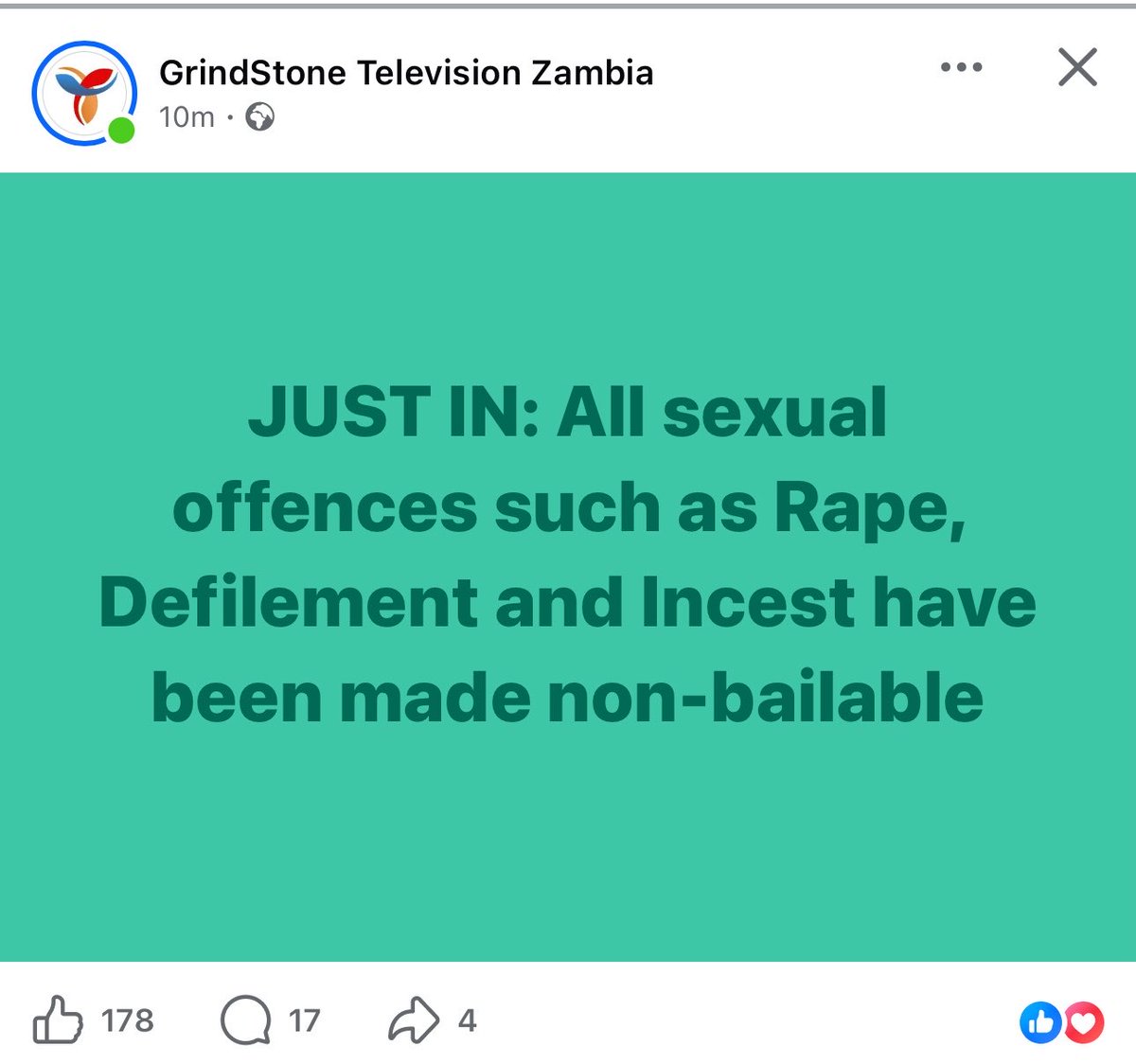 Peter K. Jr. 𝕏 tweet media