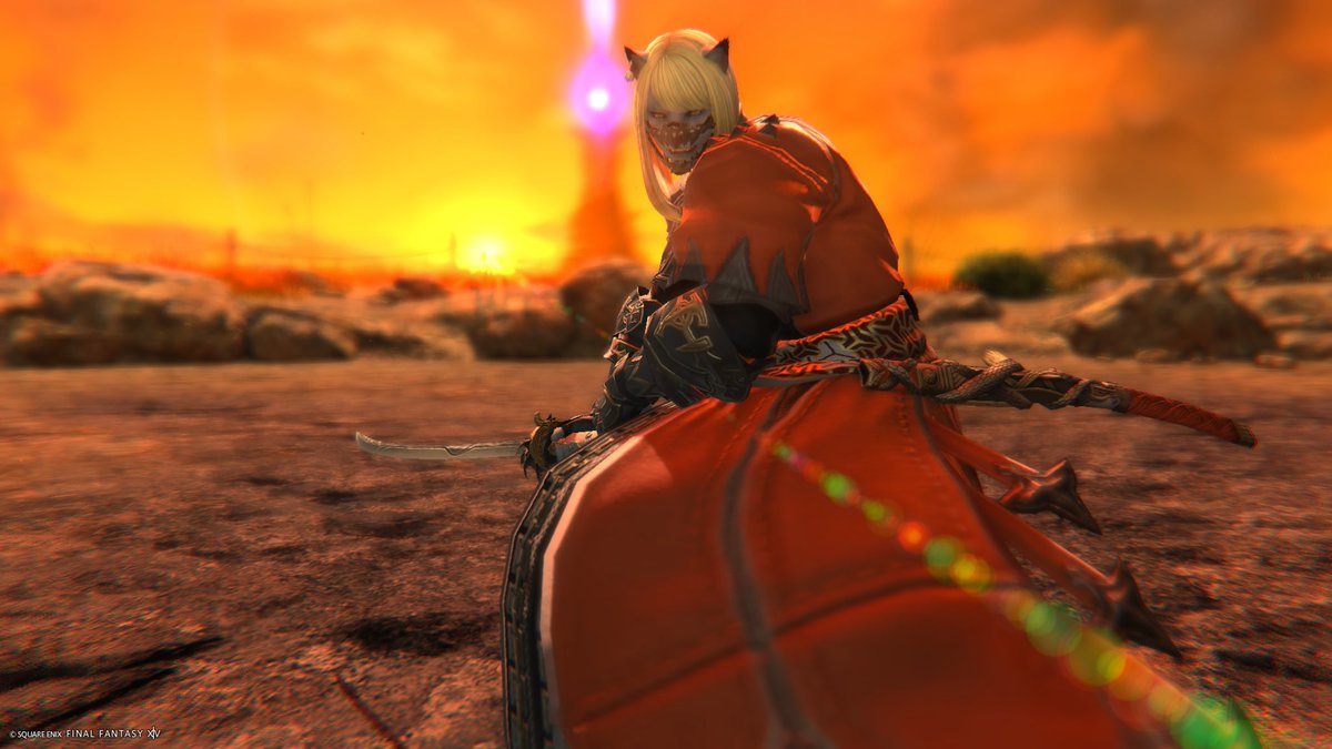 離羽（りわ）@ココナラ出品中 tweet media