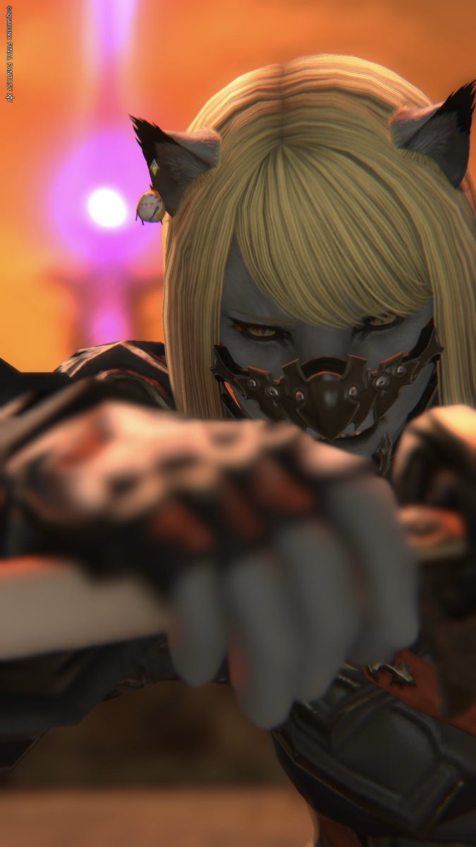 離羽（りわ）@ココナラ出品中 tweet media