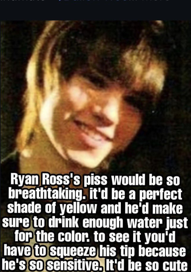 мае 📷 tweet media