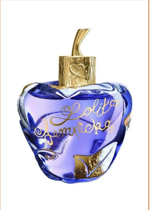 شمريه tweet media