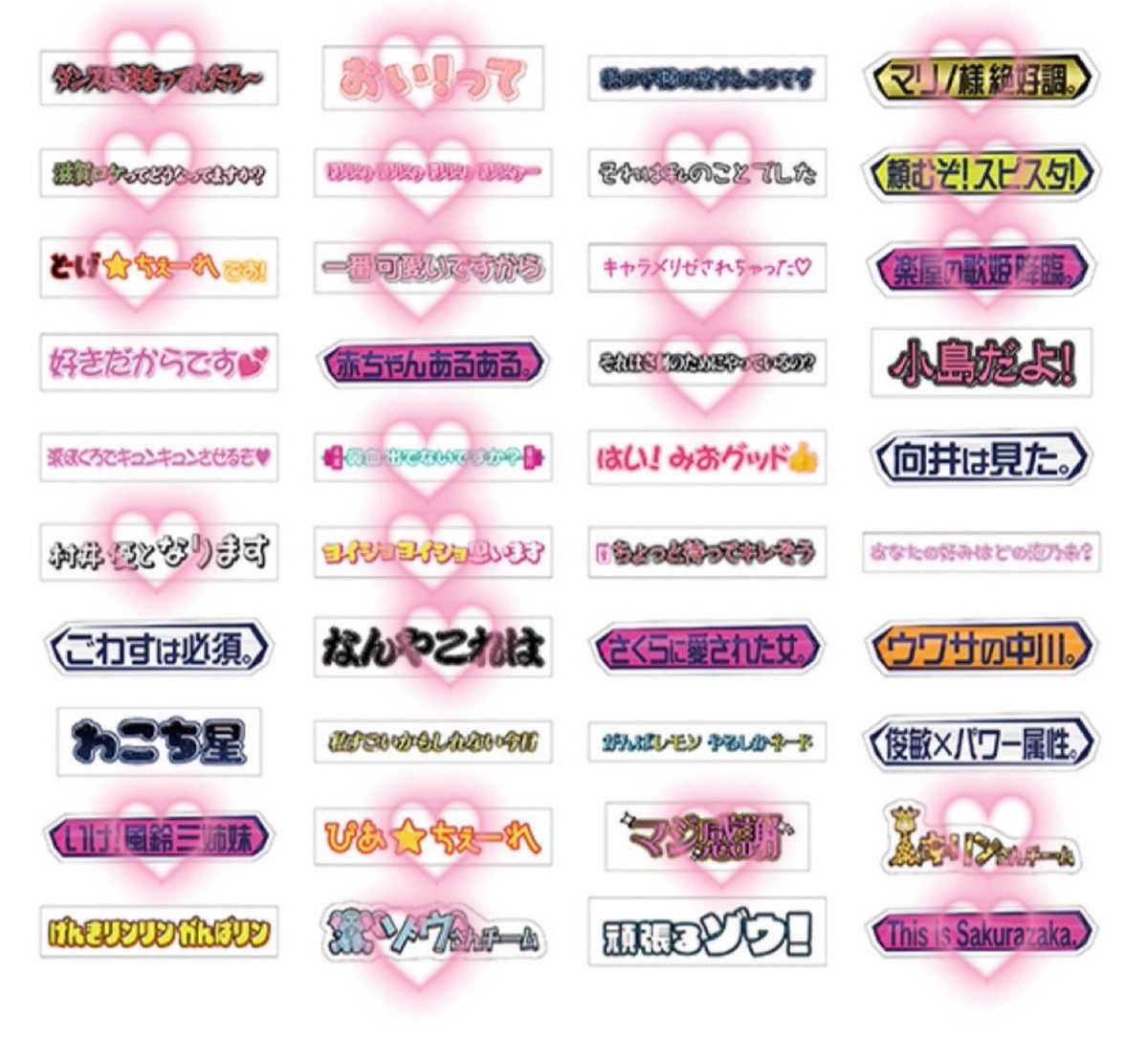 るりいろ tweet media