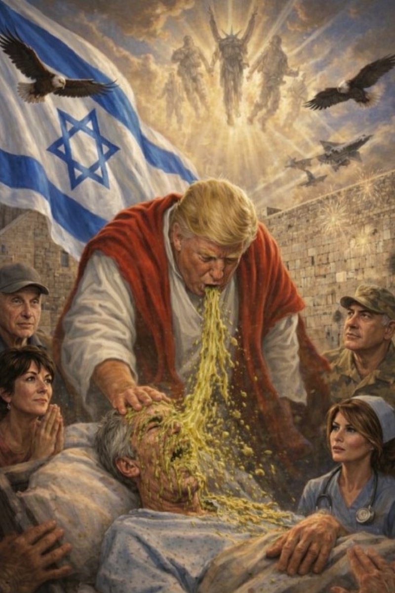 <a href="/krassenstein/">Brian Krassenstein</a>