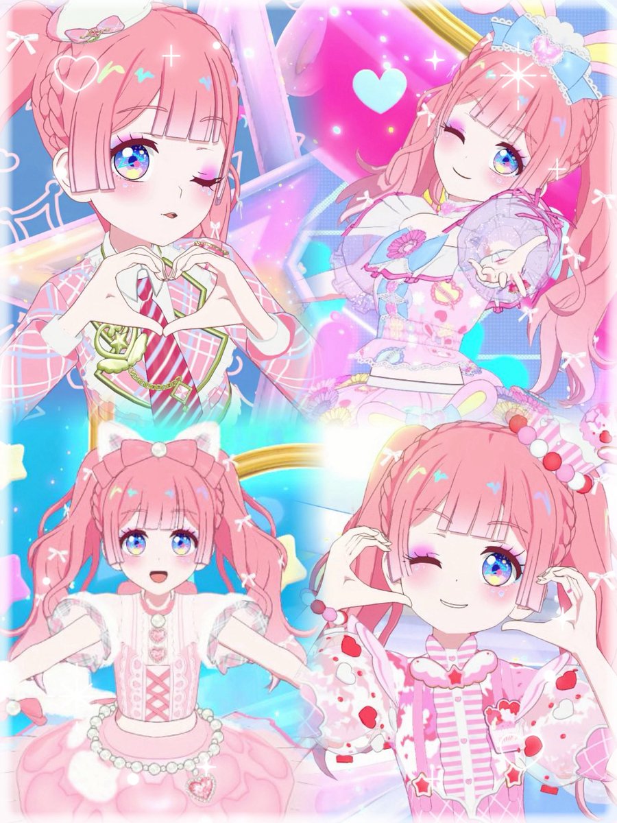 みい🎀 tweet media