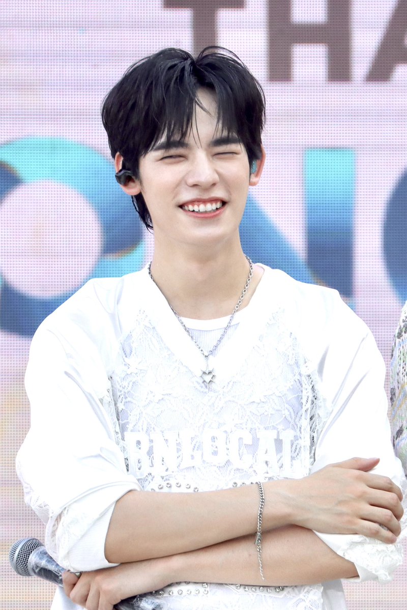 m♡̷̷̷𓈒 tweet media