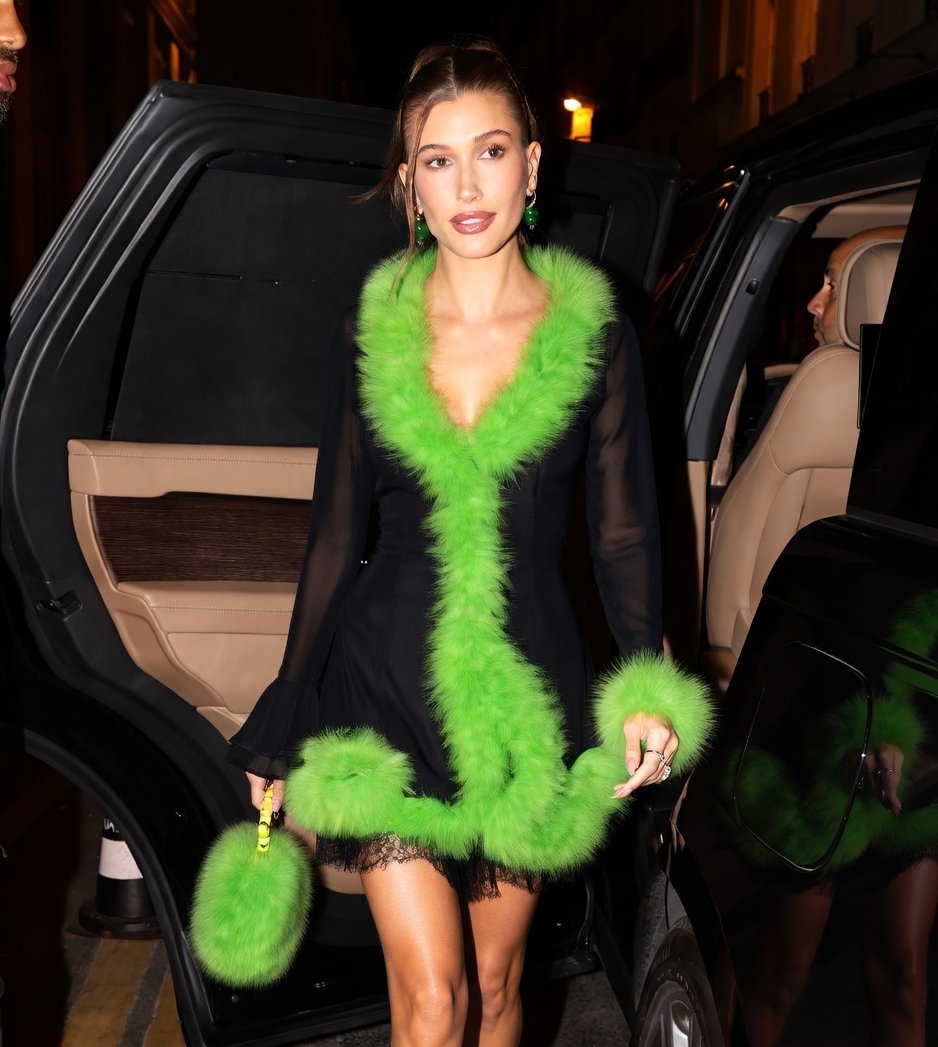 ˖᯽ ݁˖ pop backup ˖᯽ ݁˖ tweet media