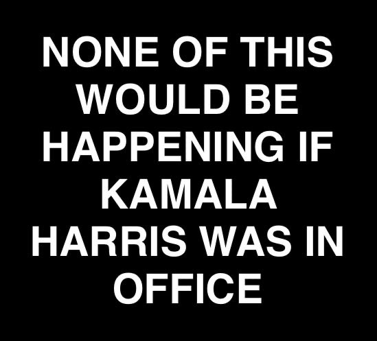 Mia 🇺🇸 tweet media