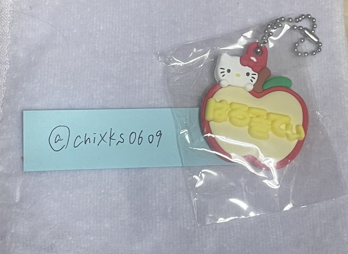 Na＊お取引用垢 tweet media