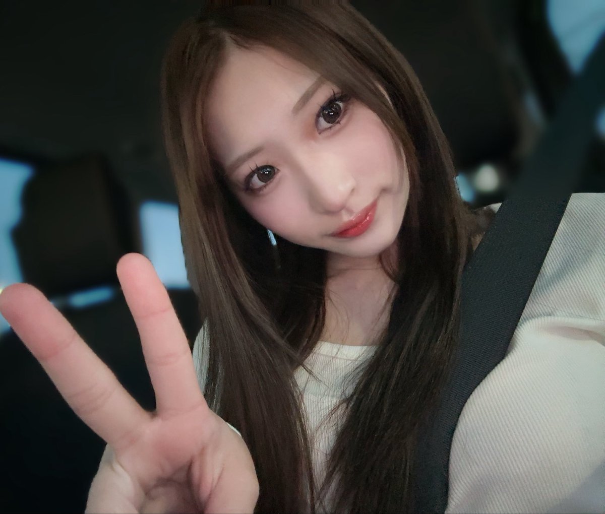 佐乃美空 (ʀᴏᴜᴄɪᴇʟ) tweet media