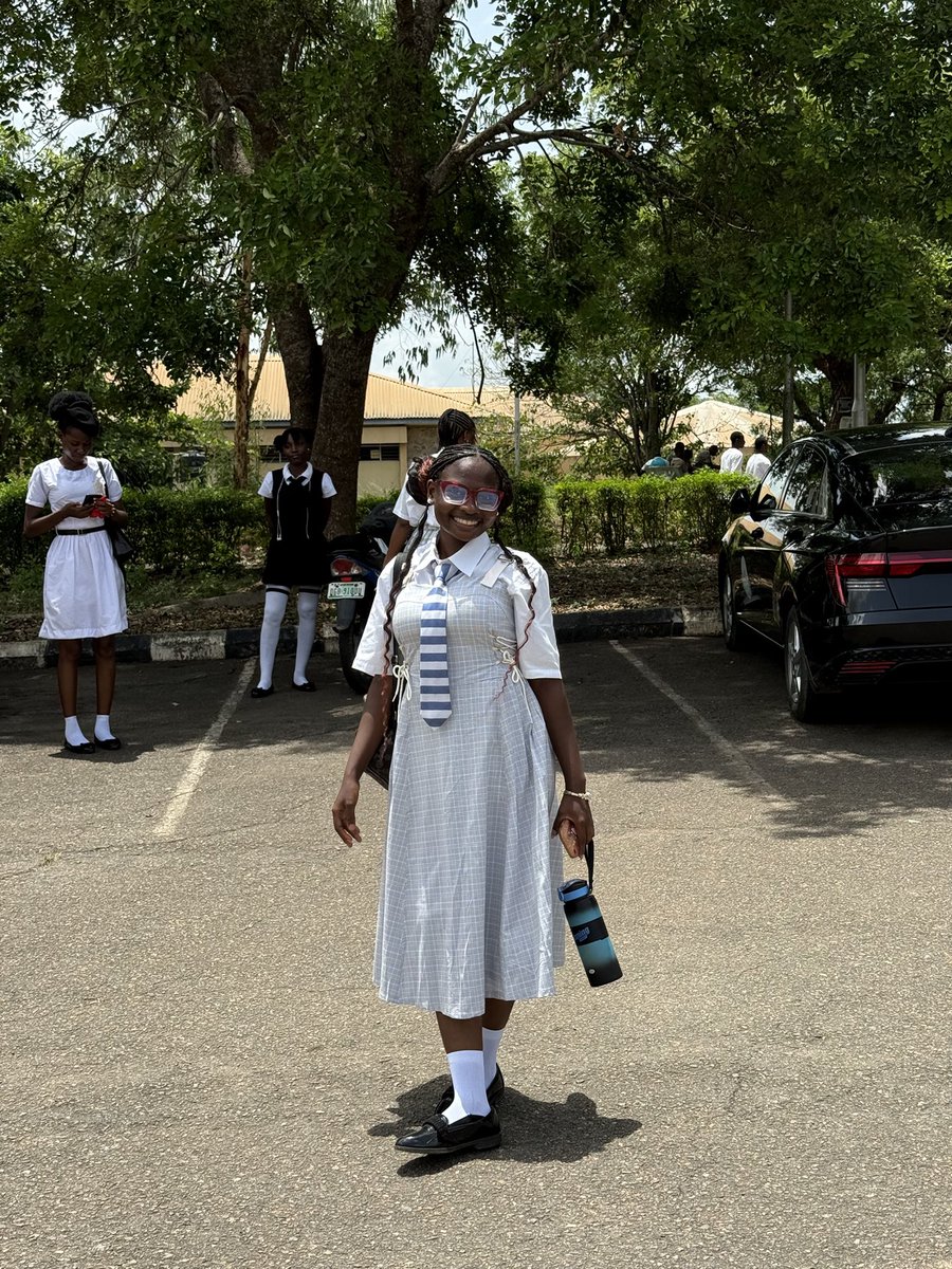 Iyin Oluwa🌺 tweet media