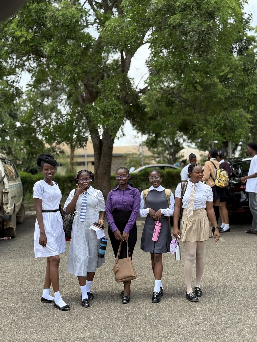 Iyin Oluwa🌺 tweet media