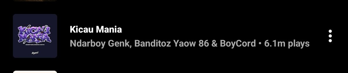 VII 🍠🍓 tweet media