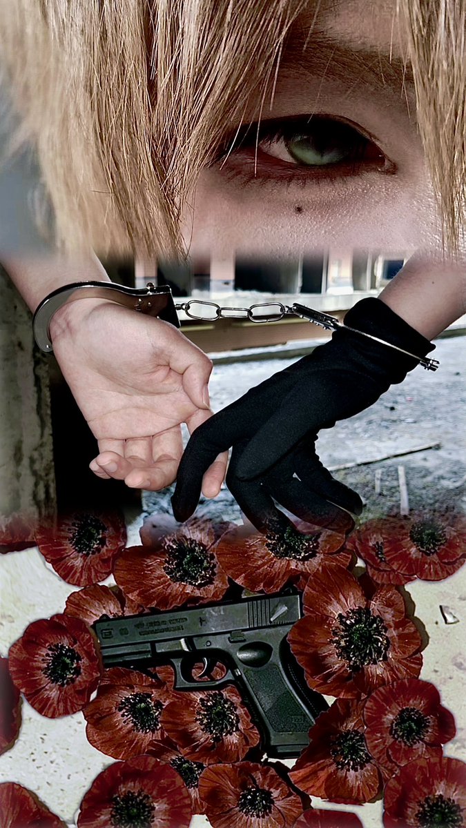 日安茶 tweet media