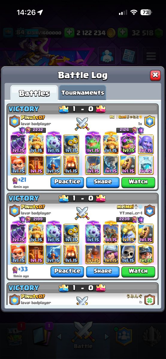 Pinuts07 tweet media