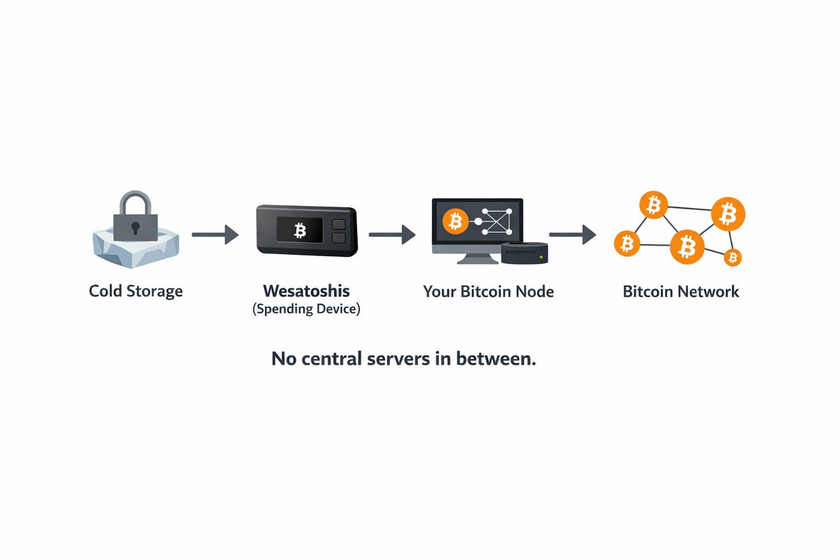 wesatoshis tweet media