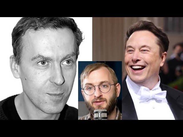 Arbeitology tweet media