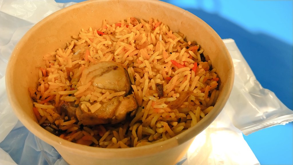 てっちん tweet media