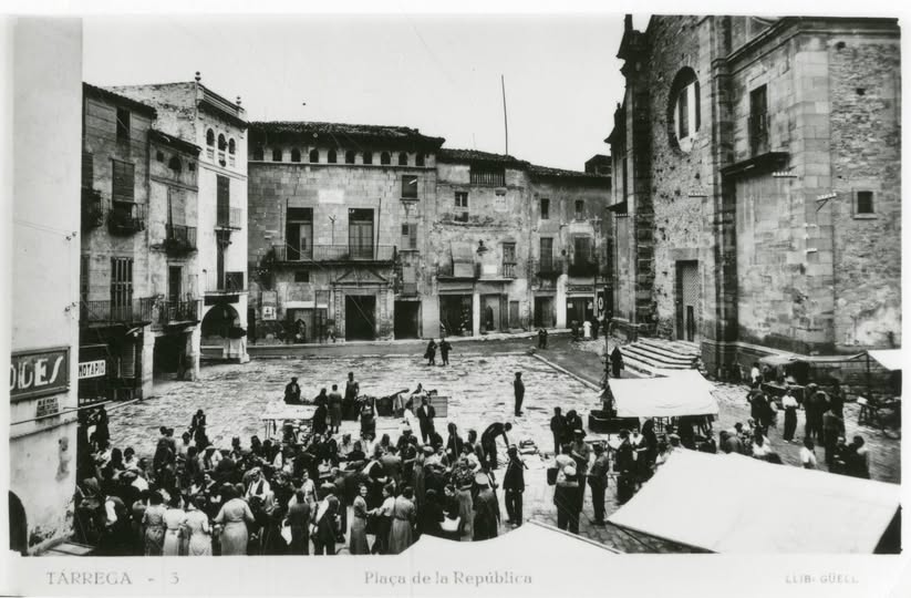 aclurgell tweet media