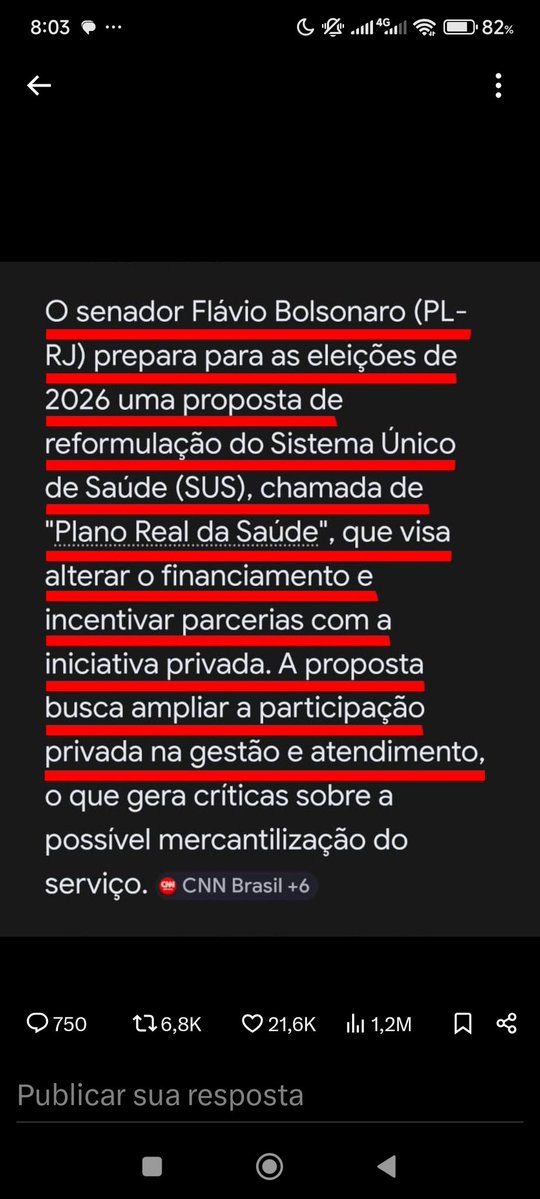 Sérgio Murilo tweet media