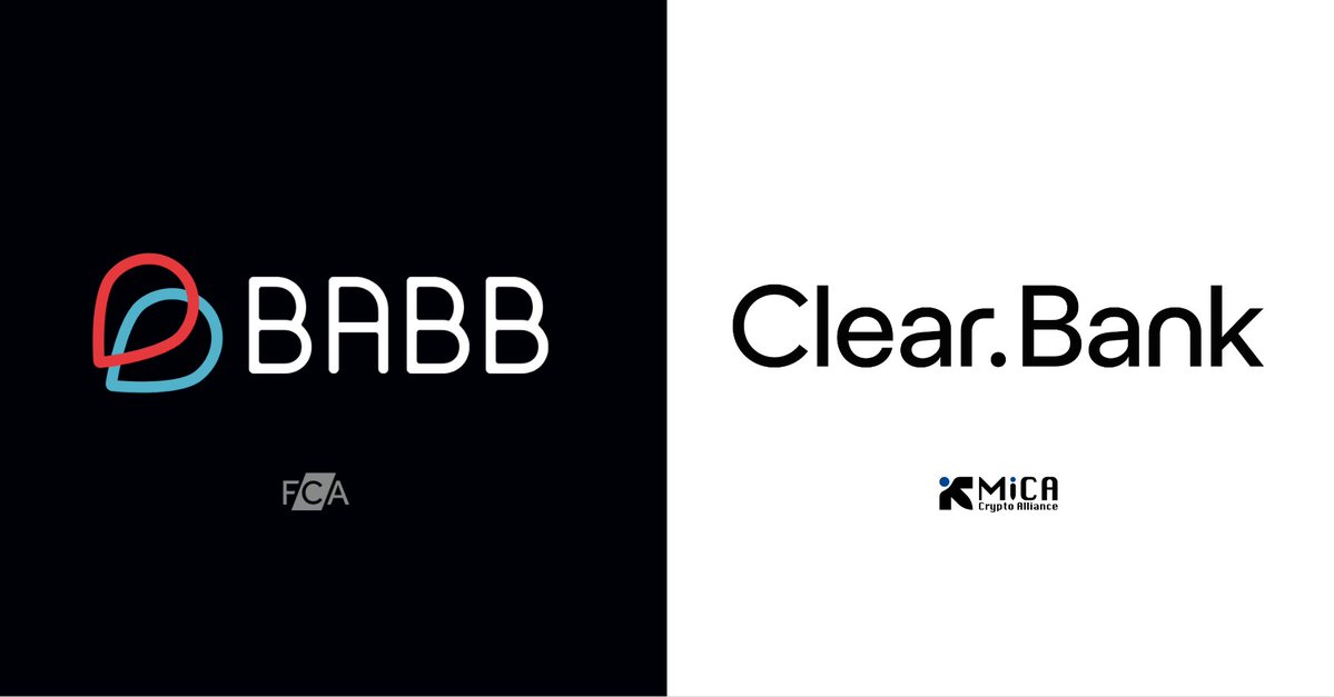 Kenneth Kinsella tweet media