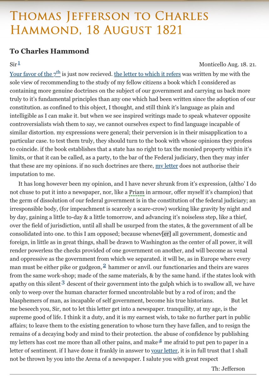 Jonathan E. Swan tweet media