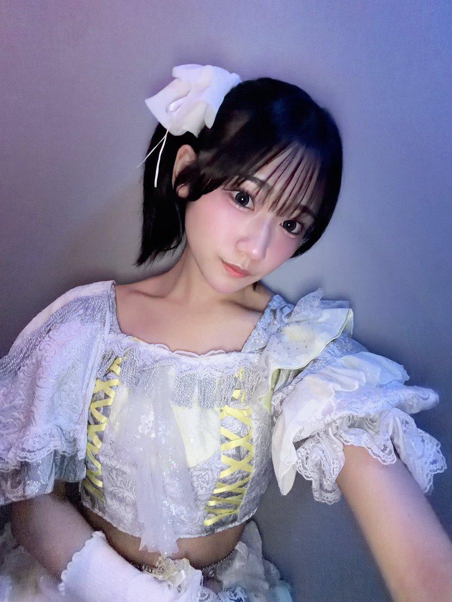 七星愛海【AISTEAL】生誕祭4月20日秋葉原 tweet media