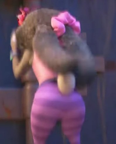 Muhammad Fais tweet media