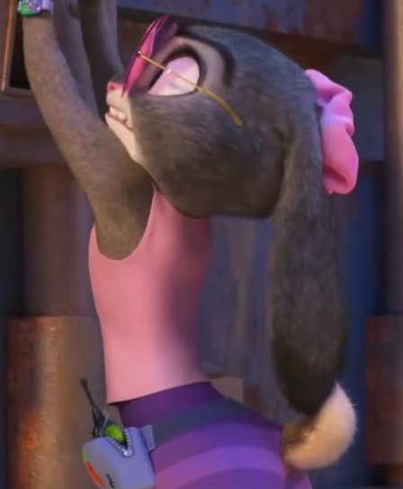 Muhammad Fais tweet media