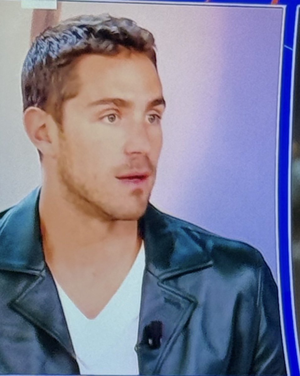 assunta De Marco tweet media