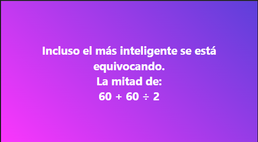 Darw1nsz tweet media