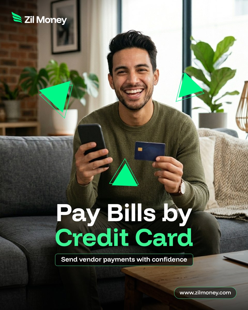 Zil Money tweet media