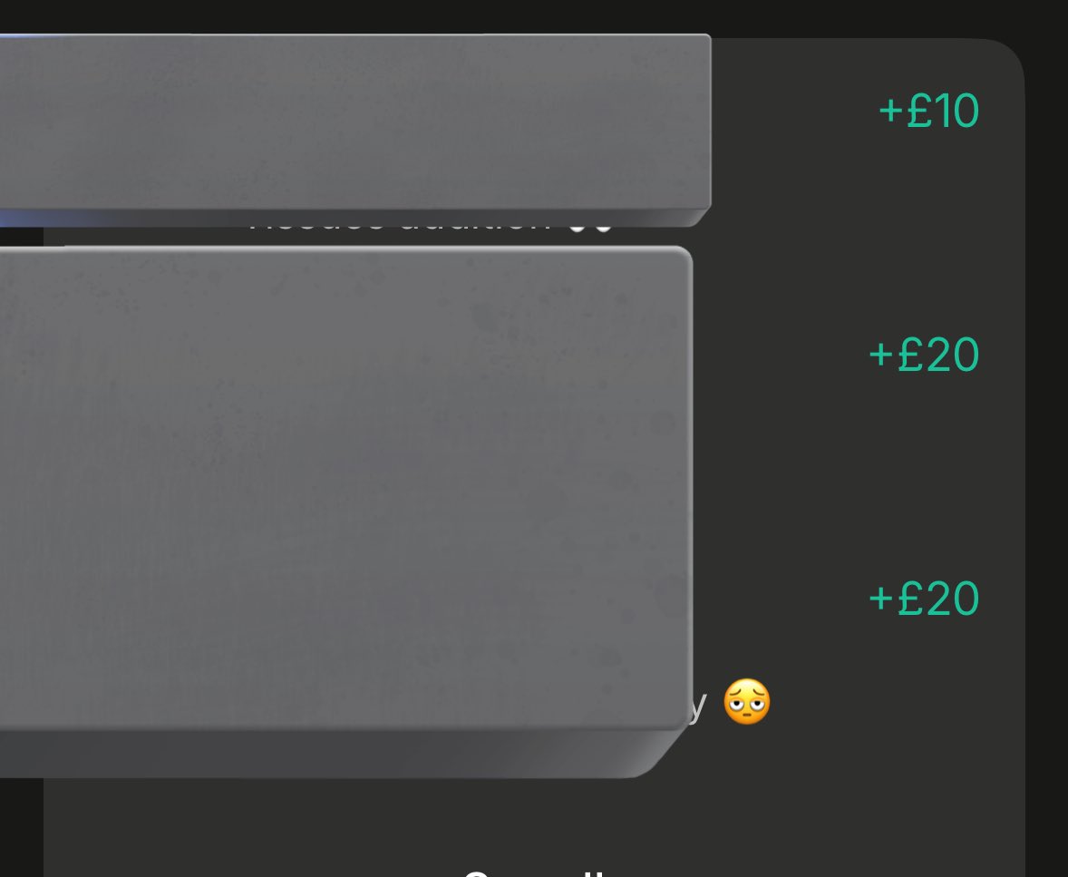 chlo 🍓 tweet media