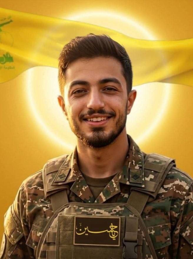 Attack Alarm | אזעקת תקיפה tweet media