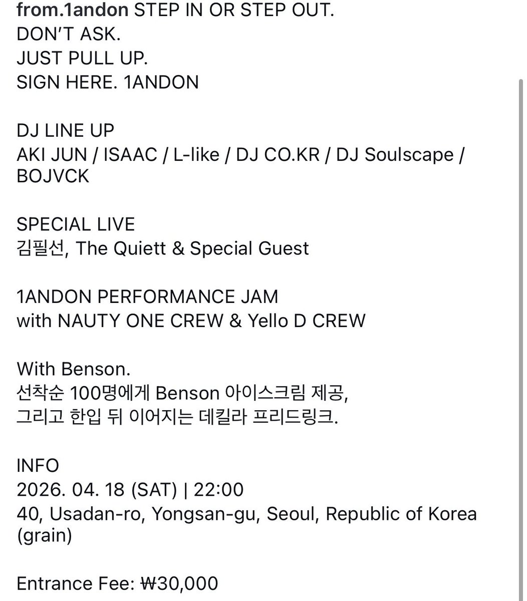 ᴘᴏɴɢ.. tweet media