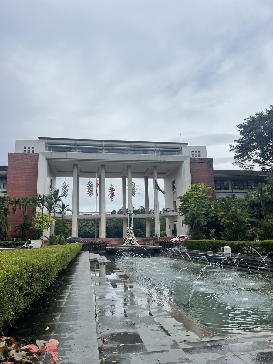 hajime padilla tweet media