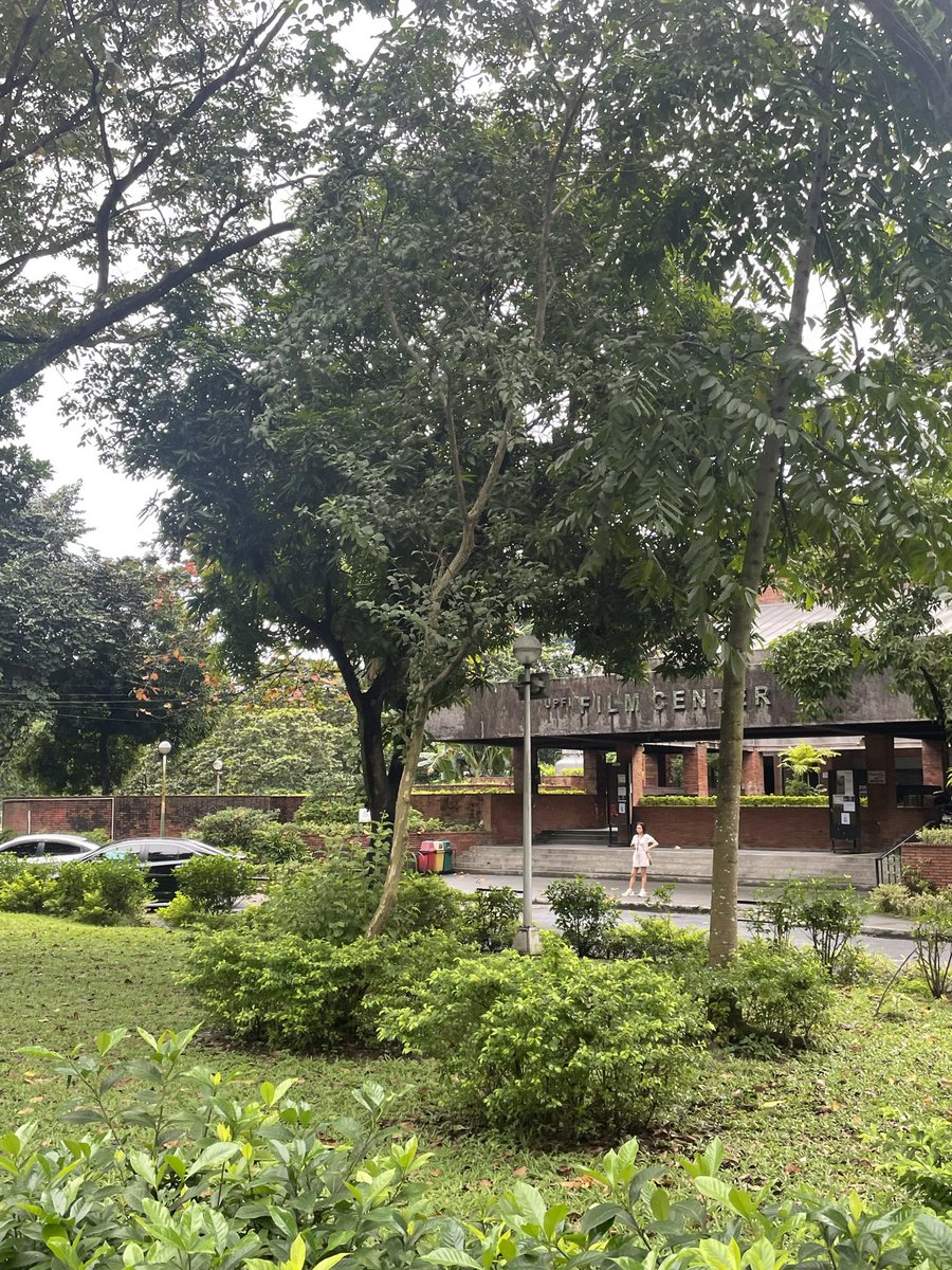 hajime padilla tweet media