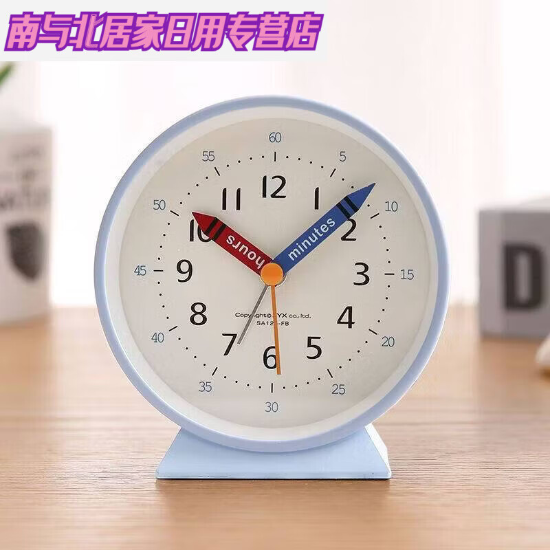 shofwan imtiyaz tweet media