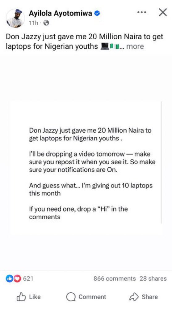 Harry Da Diegot tweet media