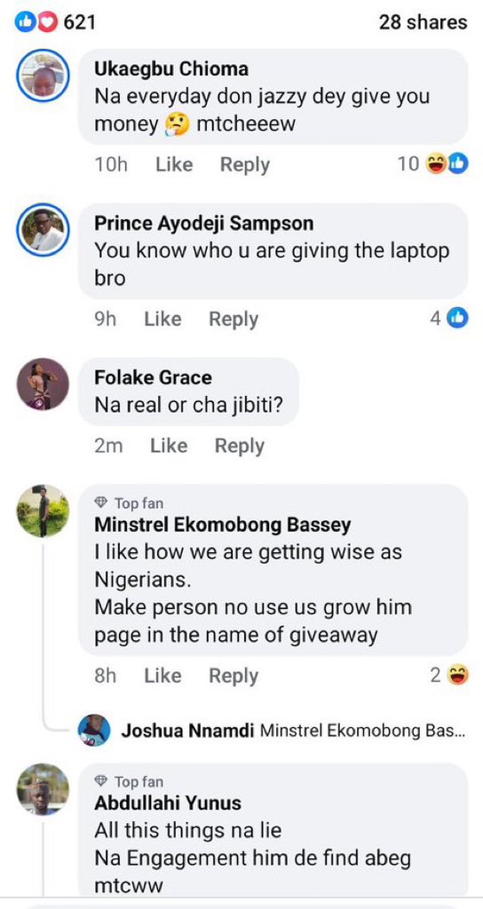 Harry Da Diegot tweet media