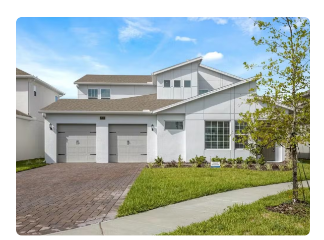 Dalson Figueiredo tweet media