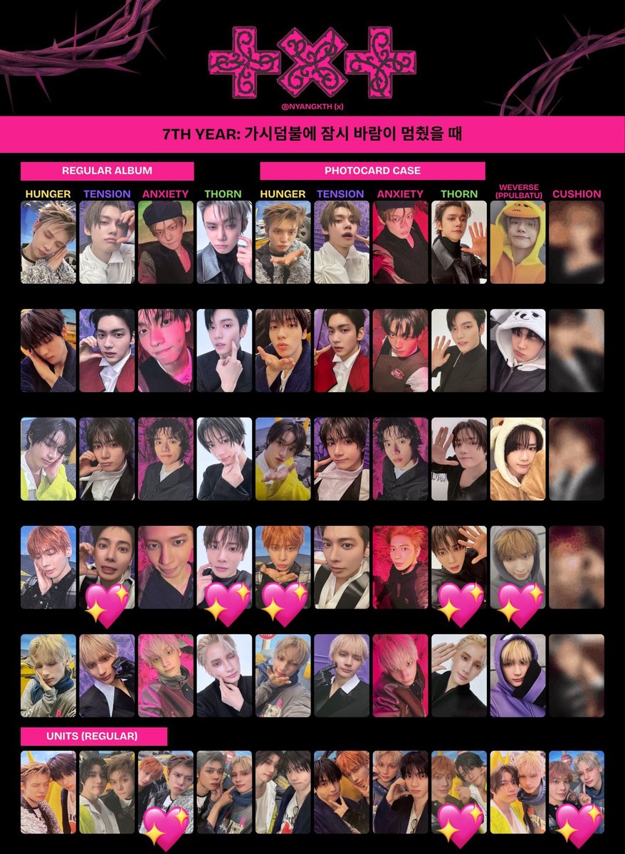 𖧵𝒀𝒖𝒚𝒖🐿𖧵 tweet media